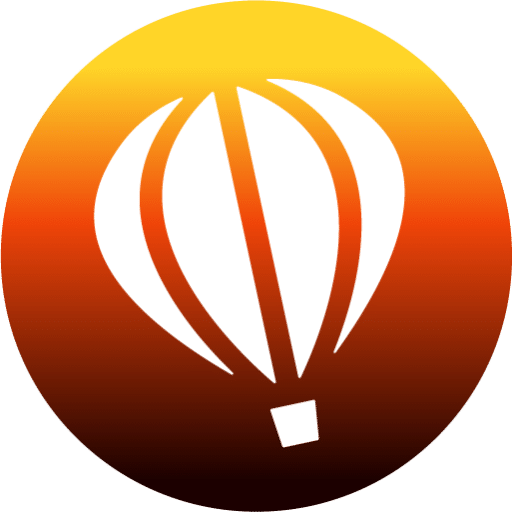Balloon Safaris Mara Logo