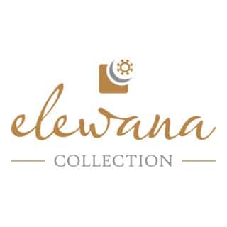Elewana Logo