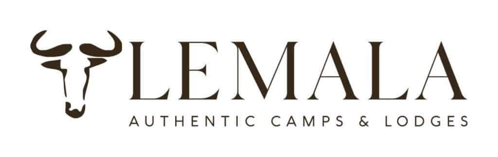 Lemala Logo