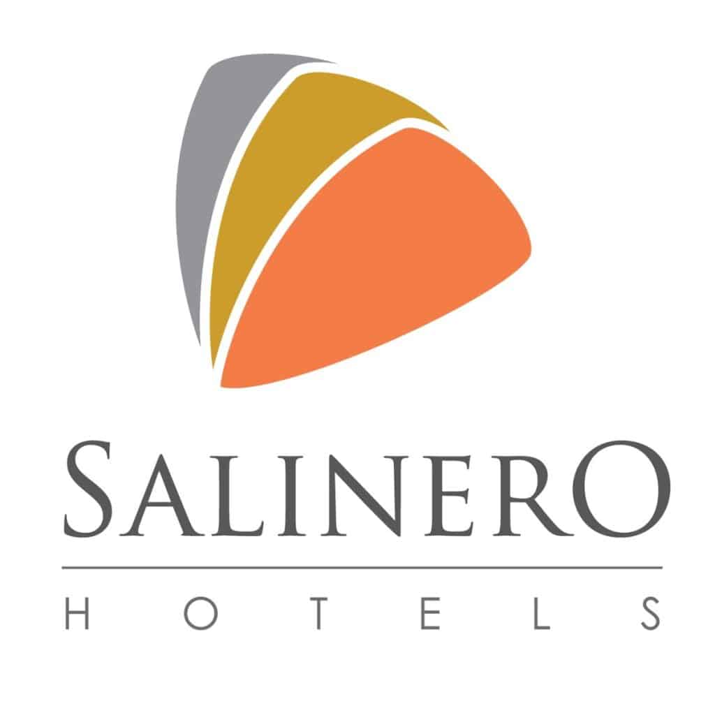 Salinero Logo