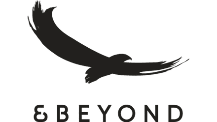 andBeyond Logo