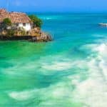 Safari and Beach Holiday: How to Plan the Perfect African Getaway