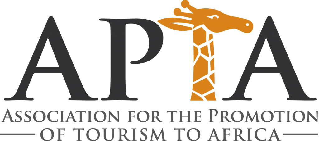 APTA Logo