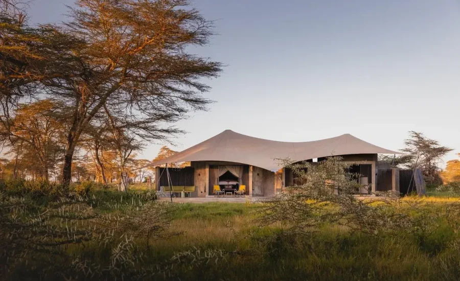 1753086922748_009_Suite_AA_TCunniffe Angama Amboseli