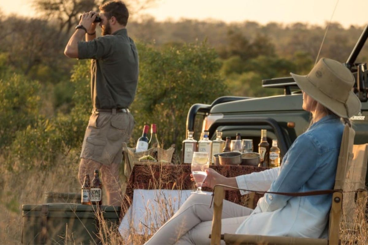 What to pack for an African Safari - Safari packing List - Cheetah Safaris