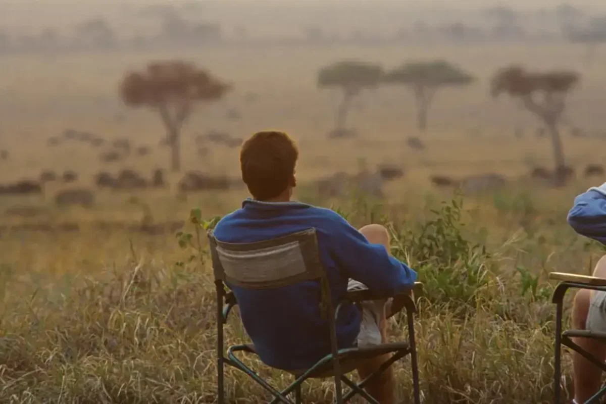 Honeymoon Safaris In Africa – African Safaris For Couples Honeymoon Safaris in Africa - African Safaris for Couples