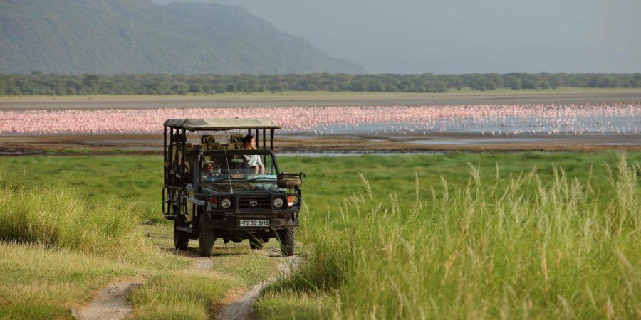 Lake Manyara National Park – Tanzania Safaris – Cheetah Safaris Lake Manyara National Park - Tanzania Safaris - Tanzania National Parks - Cheetah Safaris