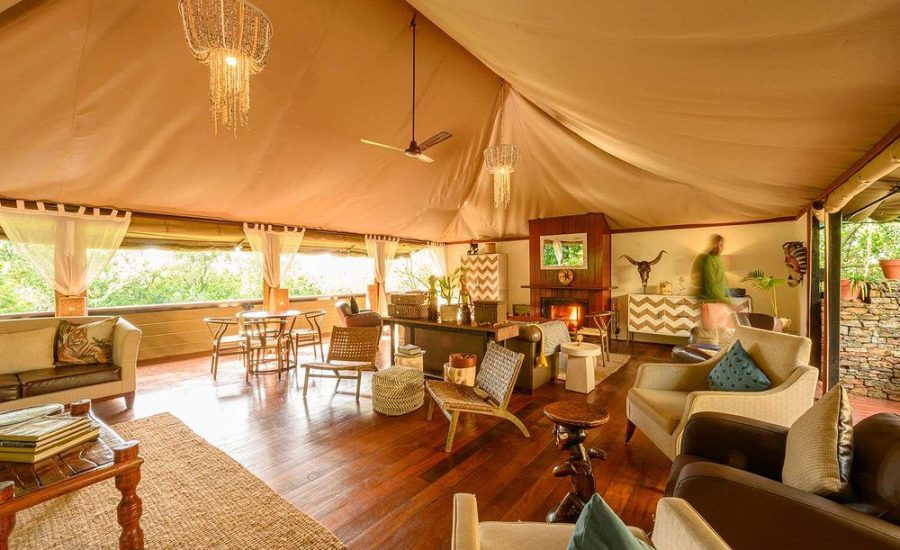 Olare Mara Kempinski Masai Mara Olare Mara Kempinski Masai Mara